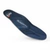 MAZBIT BUSINESS orthopedic insoles for formal shoes
