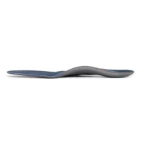 MAZBIT BUSINESS orthopedic insoles for formal shoes