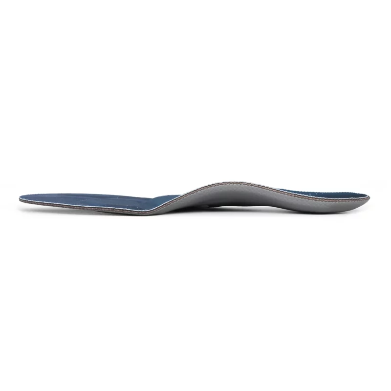 MAZBIT BUSINESS orthopedic insoles for formal shoes