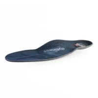 MAZBIT BUSINESS orthopedic insoles for formal shoes