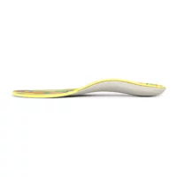 MAZBIT CARE KID STANDARD orthopedic insoles for children for flat feet