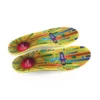MAZBIT CARE KID STANDARD orthopedic insoles for children for flat feet