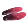 MAZBIT CARE STANDARD orthopedic insoles for flat feet