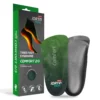 MAZBIT COMFORT 2/3 orthopedic insoles for tired foot syndrome