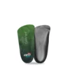 MAZBIT COMFORT 2/3 orthopedic insoles for tired foot syndrome