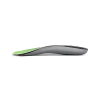 MAZBIT COMFORT 2/3 orthopedic insoles for tired foot syndrome