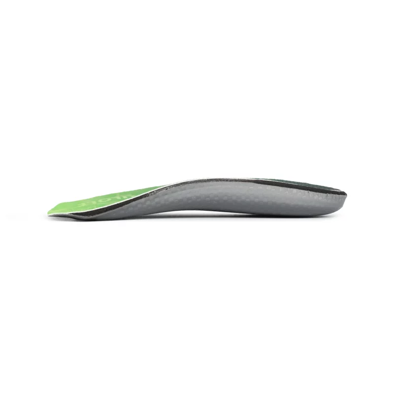 MAZBIT COMFORT 2/3 orthopedic insoles for tired foot syndrome