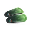 MAZBIT COMFORT 2/3 orthopedic insoles for tired foot syndrome