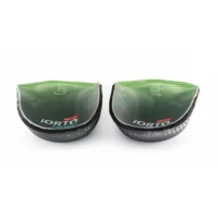 MAZBIT COMFORT 2/3 orthopedic insoles for tired foot syndrome