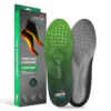 MAZBIT COMFORT orthopedic insoles for tired foot syndrome