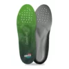 MAZBIT COMFORT orthopedic insoles for tired foot syndrome