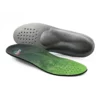 MAZBIT COMFORT orthopedic insoles for tired foot syndrome