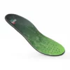 MAZBIT COMFORT orthopedic insoles for tired foot syndrome