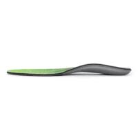 MAZBIT COMFORT orthopedic insoles for tired foot syndrome