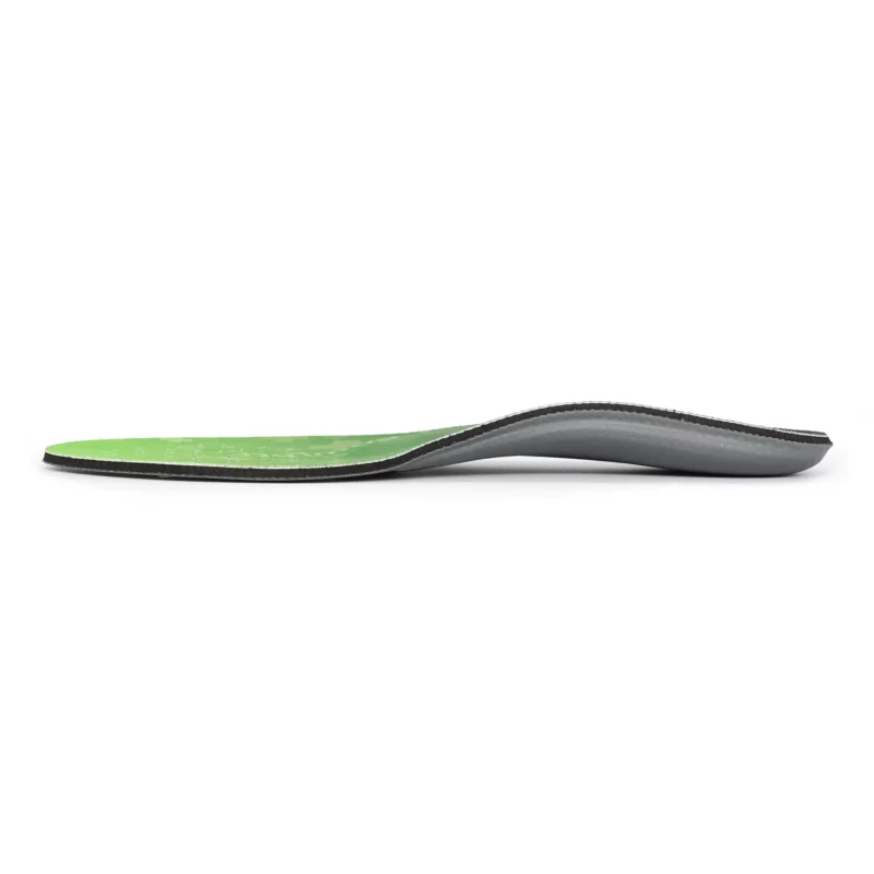MAZBIT COMFORT orthopedic insoles for tired foot syndrome