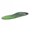 MAZBIT COMFORT orthopedic insoles for tired foot syndrome