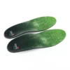 MAZBIT COMFORT orthopedic insoles for tired foot syndrome