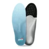 MAZBIT DIABETIC STANDARD orthopedic insoles for diabetic foot
