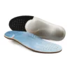 MAZBIT DIABETIC STANDARD orthopedic insoles for diabetic foot