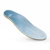 MAZBIT DIABETIC STANDARD orthopedic insoles for diabetic foot