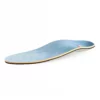 MAZBIT DIABETIC STANDARD orthopedic insoles for diabetic foot