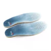 MAZBIT DIABETIC STANDARD orthopedic insoles for diabetic foot