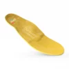 MAZBIT DYNAMIC SUPPORT I orthopedic insoles for flat valgus foot