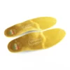 MAZBIT DYNAMIC SUPPORT I orthopedic insoles for flat valgus foot
