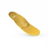 MAZBIT DYNAMIC SUPPORT KID I orthopedic insoles for children for flat valgus foot
