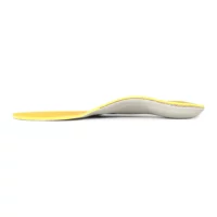 MAZBIT DYNAMIC SUPPORT KID I orthopedic insoles for children for flat valgus foot