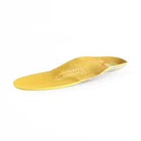 MAZBIT DYNAMIC SUPPORT KID I orthopedic insoles for children for flat valgus foot