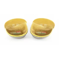 MAZBIT DYNAMIC SUPPORT KID I orthopedic insoles for children for flat valgus foot