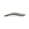 MAZBIT FEET /3 orthopedic insoles for valgus heel