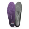MAZBIT HALLUX STANDARD orthopedic insoles for hallux valgus
