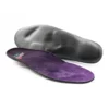 MAZBIT HALLUX STANDARD orthopedic insoles for hallux valgus