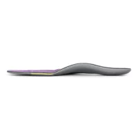 MAZBIT HALLUX STANDARD orthopedic insoles for hallux valgus