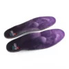 MAZBIT HALLUX STANDARD orthopedic insoles for hallux valgus