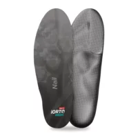 MAZBIT NAIL STANDARD orthopedic insoles for ingrowing nails