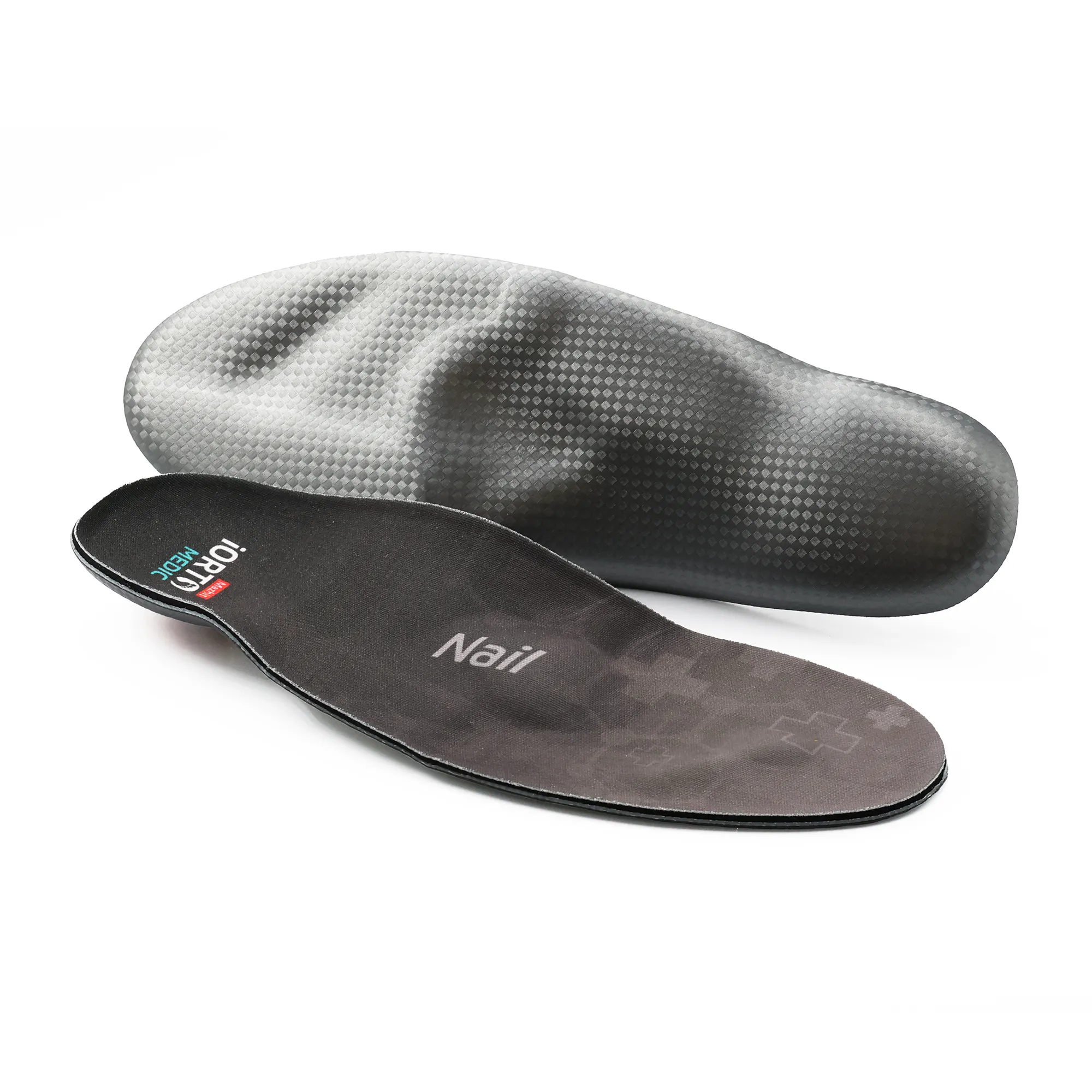 MAZBIT NAIL STANDARD orthopedic insoles for ingrowing nails