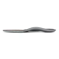MAZBIT NAIL STANDARD orthopedic insoles for ingrowing nails