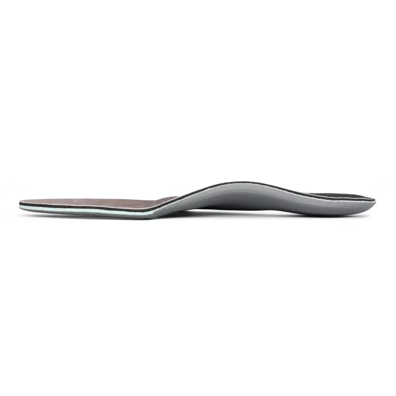MAZBIT NAIL STANDARD orthopedic insoles for ingrowing nails