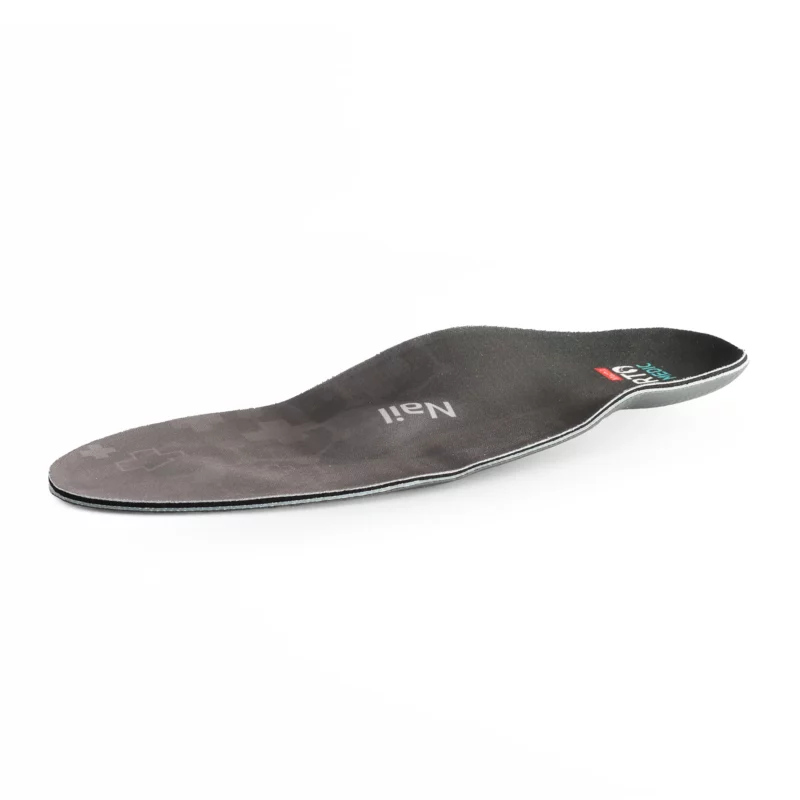MAZBIT NAIL STANDARD orthopedic insoles for ingrowing nails