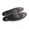 MAZBIT NAIL STANDARD orthopedic insoles for ingrowing nails