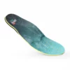 MAZBIT OSTROG STANDARD orthopedic insoles for calcaneal bone spur