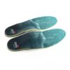 MAZBIT OSTROG STANDARD orthopedic insoles for calcaneal bone spur