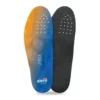MAZBIT PRO orthopedic insoles stabilizing relieving