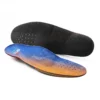 MAZBIT PRO orthopedic insoles stabilizing relieving