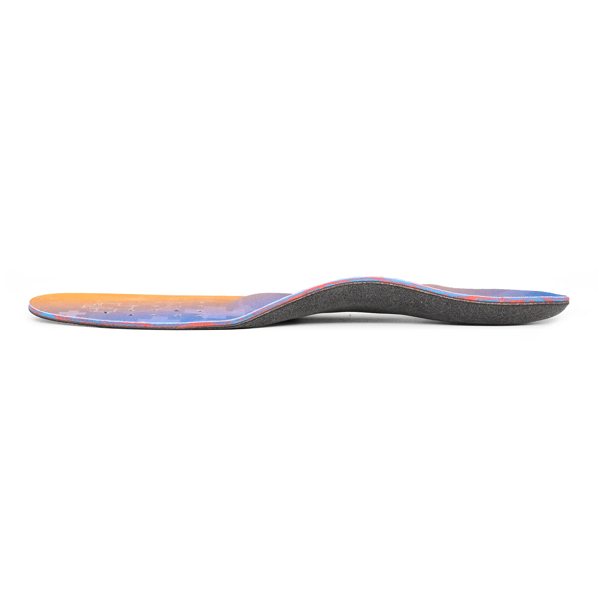 MAZBIT PRO orthopedic insoles stabilizing relieving