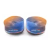 MAZBIT PRO orthopedic insoles stabilizing relieving