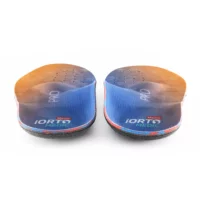 MAZBIT PRO orthopedic insoles stabilizing relieving